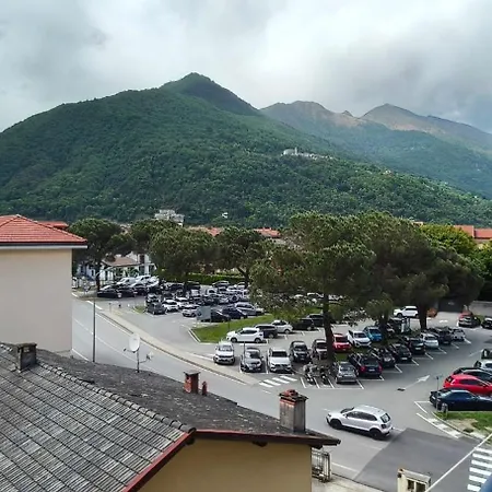 Casa Gioia